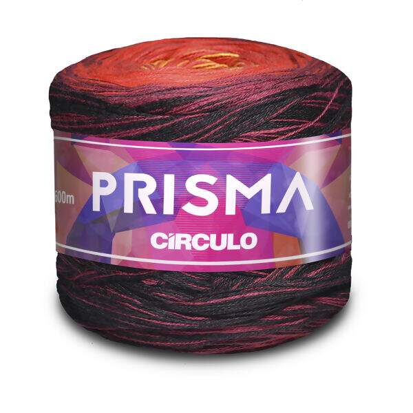 Fio-Prisma-600m-9746