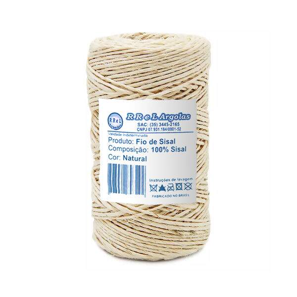 Fio-Sisal-RR-Natural-Fino-1