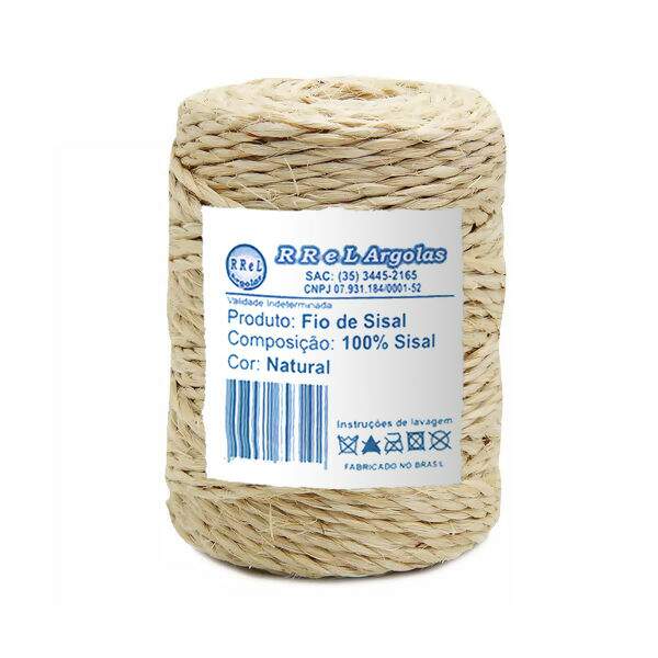 Fio-Sisal-RR-Natural-Medio1