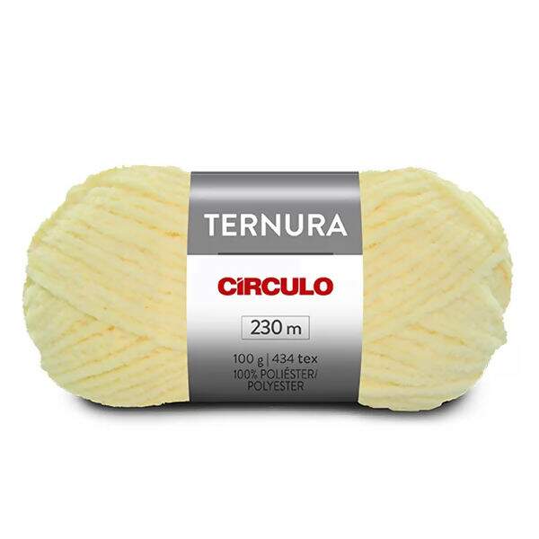 Fio-Ternura-Circulo-230m-100g-1765