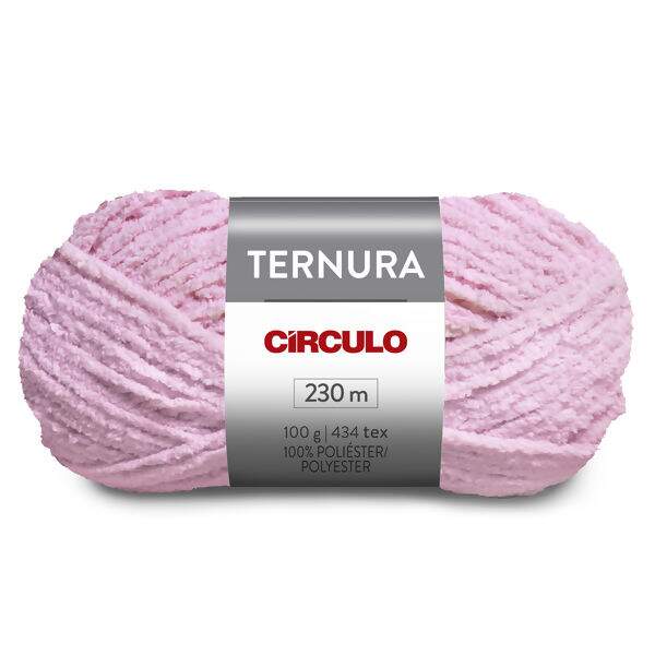 Fio-Ternura-Circulo-230m-100g-3526