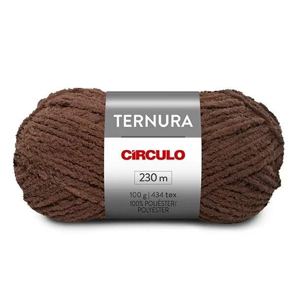Fio-Ternura-Circulo-230m-100g-7569