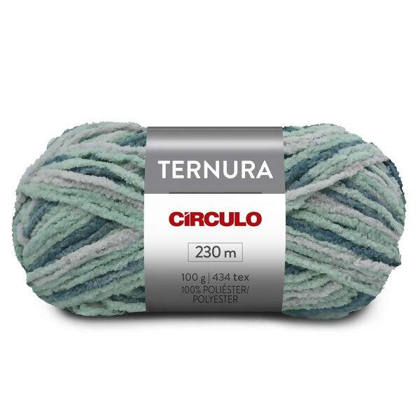 Fio-Ternura-Circulo-230m-100g-9774