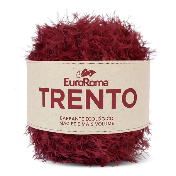 Fio-Trento-Bordo-1050