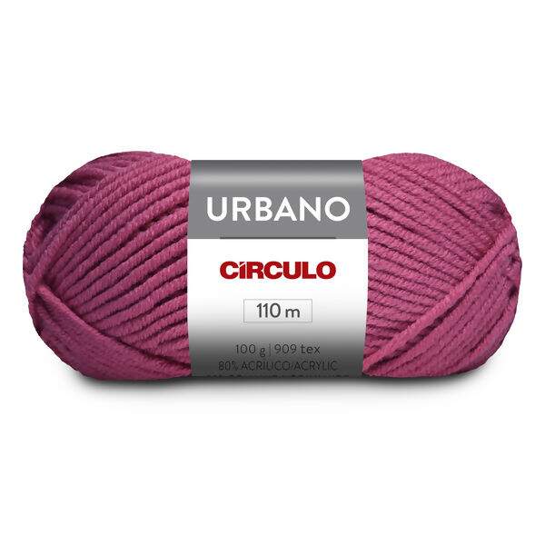 Fio-Urbano-110m-Circulo-3334-1