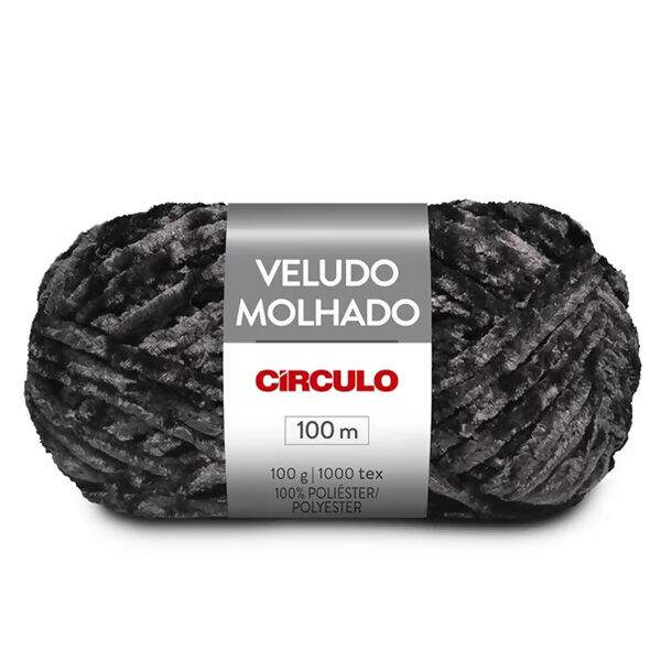 Fio-Veludo-Molhado-100g-0940