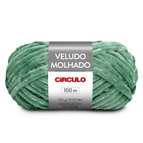 Fio-Veludo-Molhado-100g-5146