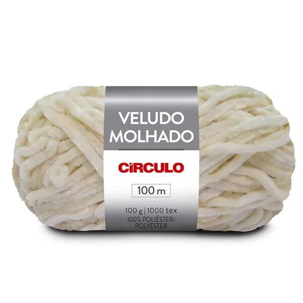 Fio-Veludo-Molhado-100g-7887