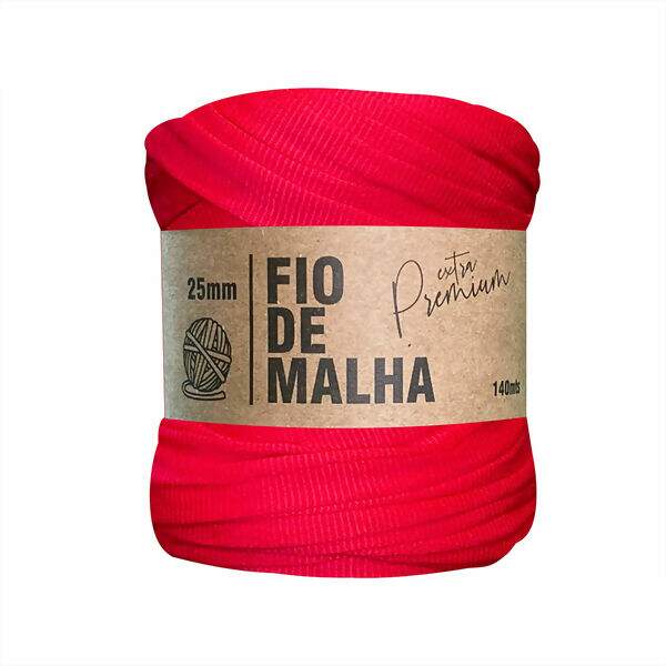 Fio-de-Malha-Extra-Premium-25mm-140m-62-Pink