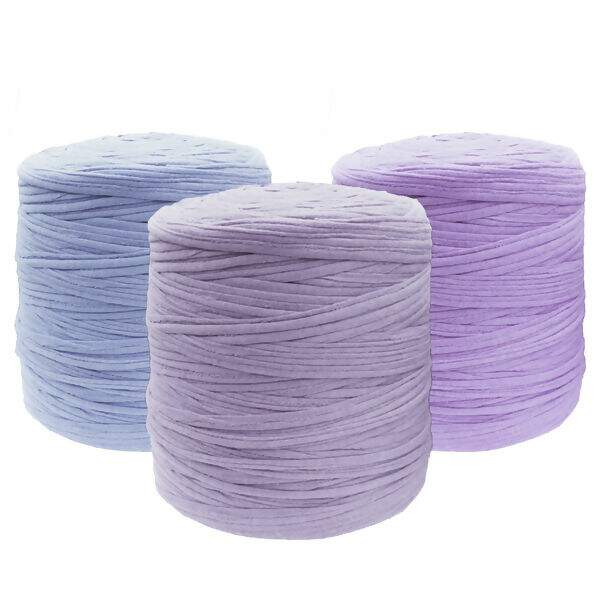Fio-de-Malha-Fiorescer-1kg-Lilas-1