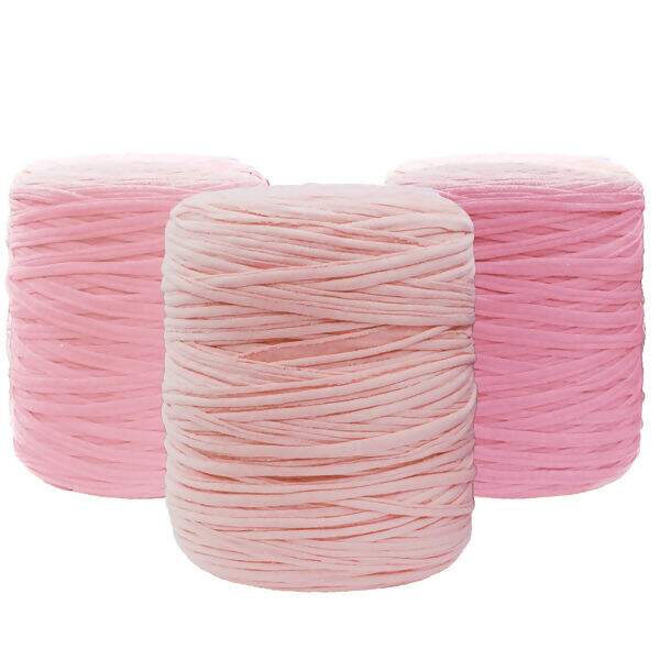 Fio-de-Malha-Fiorescer-1kg-Rosa-Medio-1