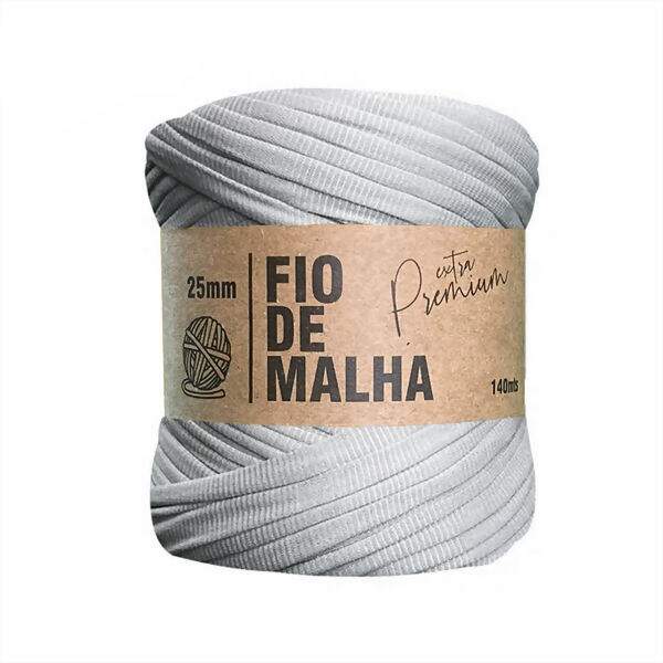 Fio-de-Malha-Premium-25mm-140m-39-Aluminio