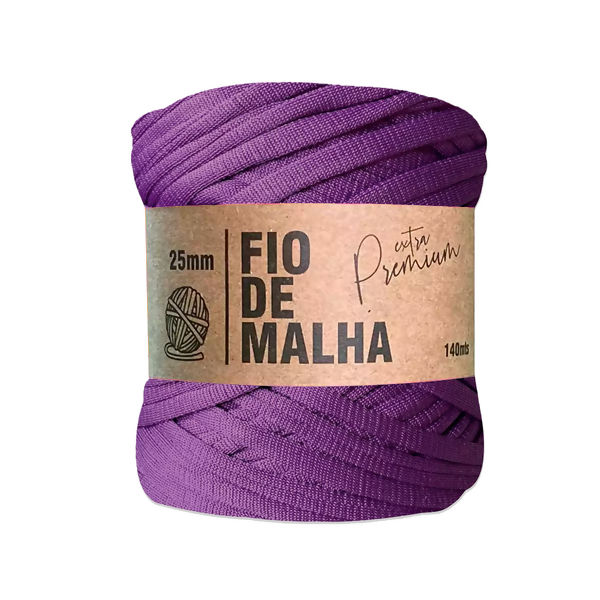 Fischer-FiodeMalhaPremium-25mm-140m-27Purpura