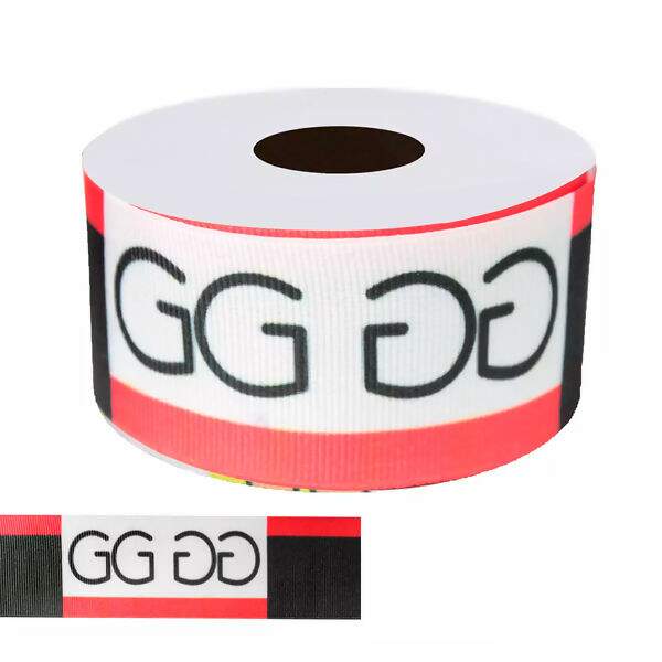 Fita-Bela-Fita-Gucci-2-Grife-Sem-Descri
