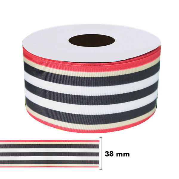 Fita-Bela-Fita-Listras-Grife