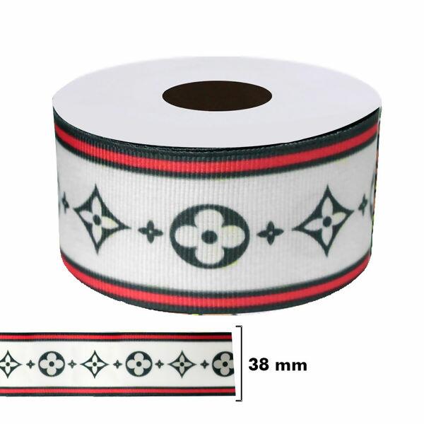 Fita-Bela-Fita-Louis-Vitton-Grife