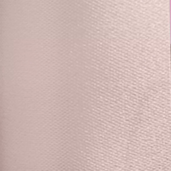 Fita-Cetim-Progresso-CF-1110