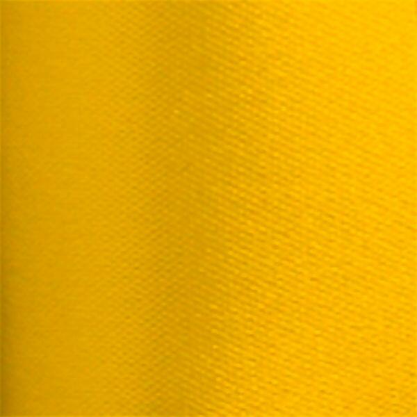 Fita-Cetim-Progresso-CF-763