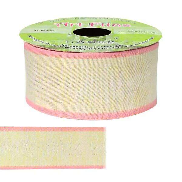 Fita-Glitter-PB06L-Amarelo1