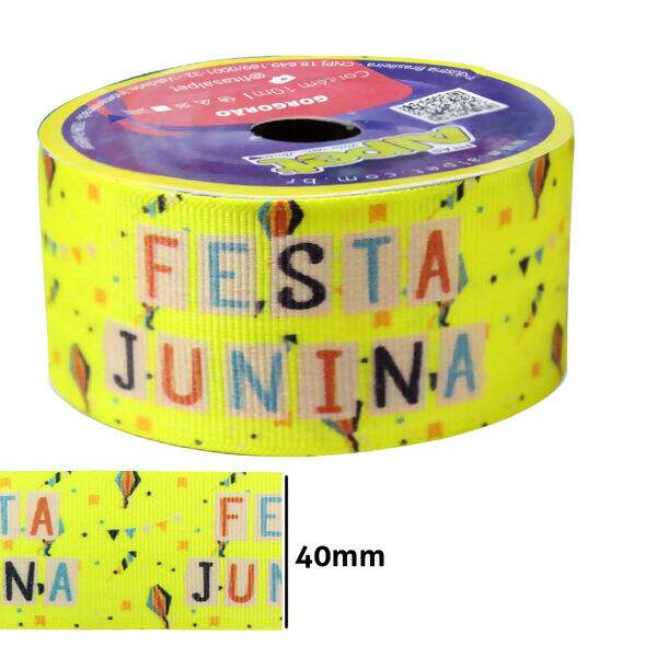 Fita-Gorg-Estampada-40mm-3303-01