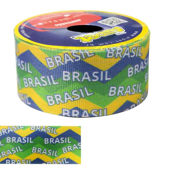 Fita-Gorg-Estampada-4903-00-Brasil