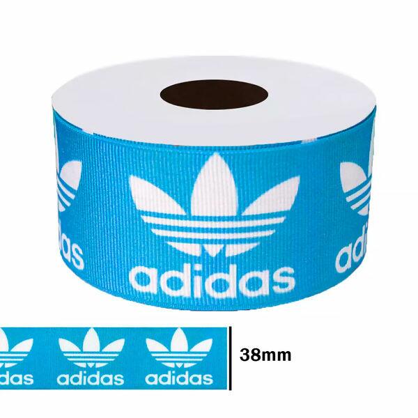 Fita-Gorg-Estampada-MF04-Adidas-38mm