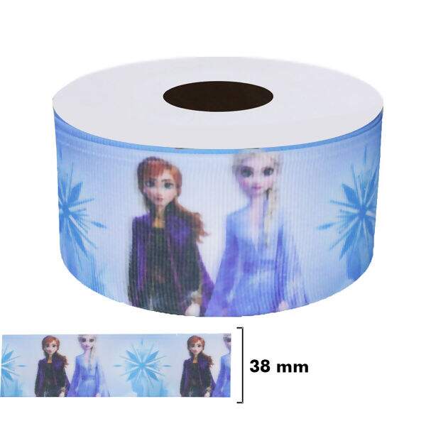 Fita-Gorg-Estampada-PE103-Frozen