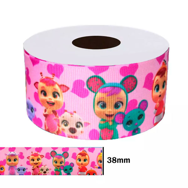 Fita-Gorg-Estampada-PE230-Bonecas-38mm