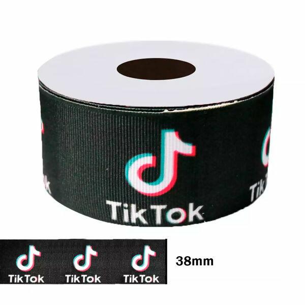 Fita-Gorg-MF53-38mm-Tik-Tok-Sem-Descri