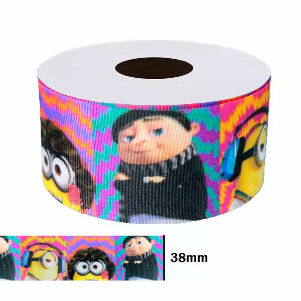 Fita-Gorg-PE338-Minions-Sem-Descri