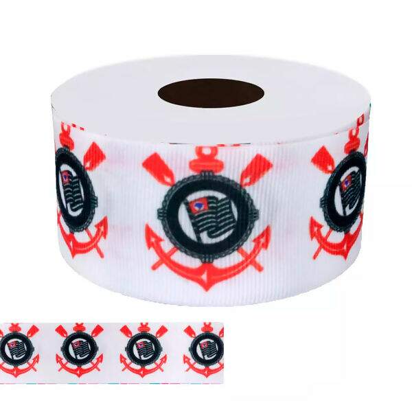 Fita-Gorg-TM04-Corinthians-Sem-Descri