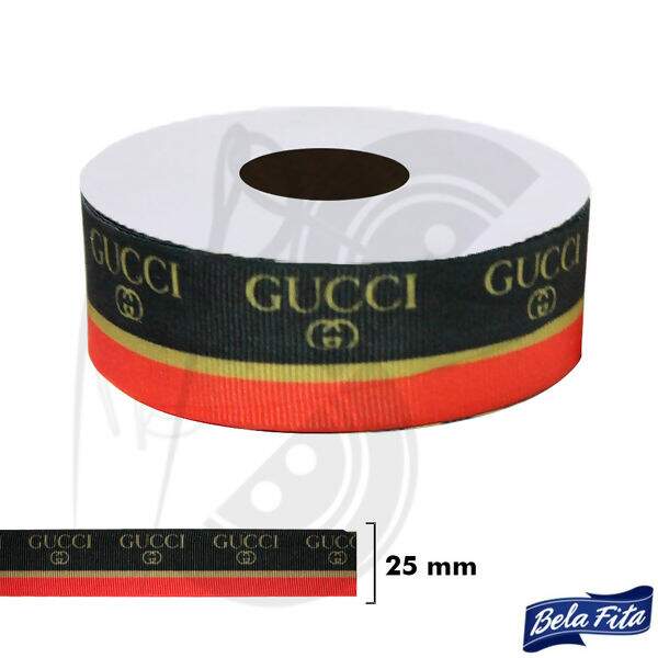 Fita-Gorgurao-25mm-10m-Gucci-2