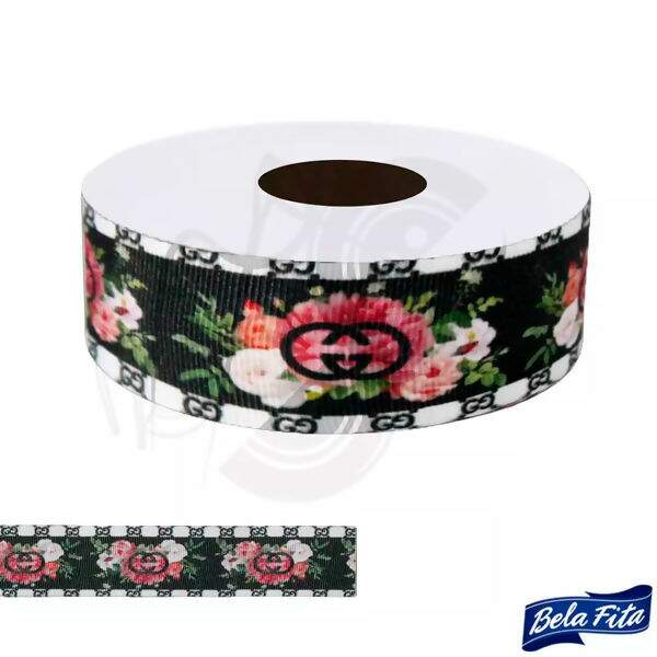 Fita-Gorgurao-25mm-10m-Gucci-3-Sem-Descri