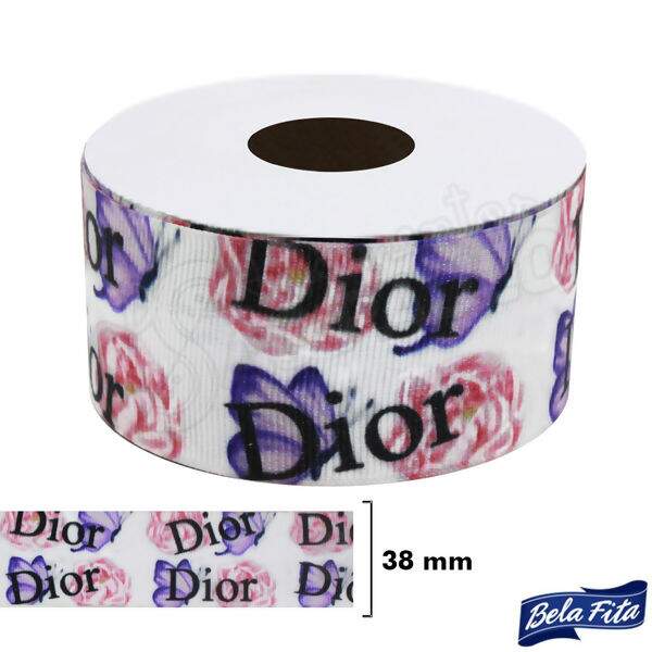 Fita-Gorgurao-38mm-10m-Dior