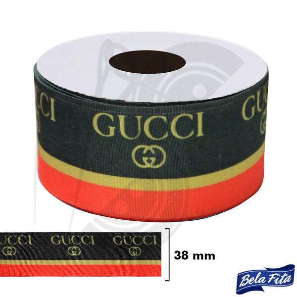 Fita-Gorgurao-38mm-10m-Gucci-2