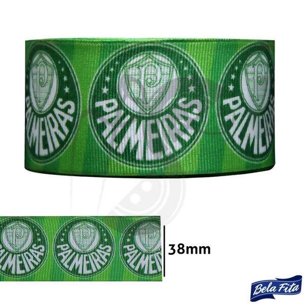 Fita-Gorgurao-38mm-10m-Palmeiras