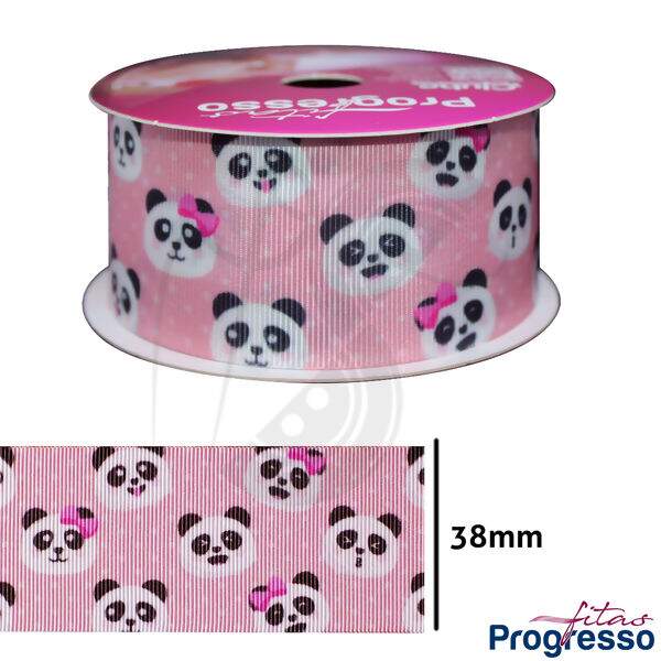 Fita-Gorgurao-Estampada-Panda-049