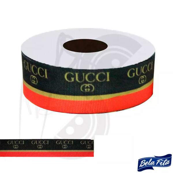 Fita-Gorgurao-Gucci-2-Sem-Descri