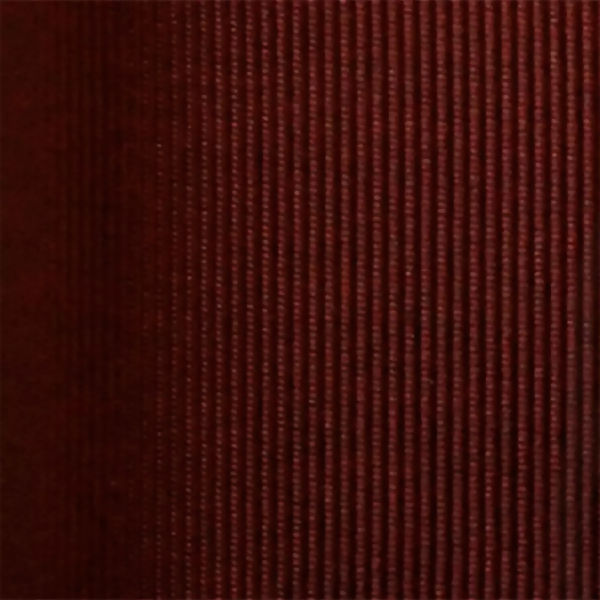 Fita-Gorgurao-N02-1383