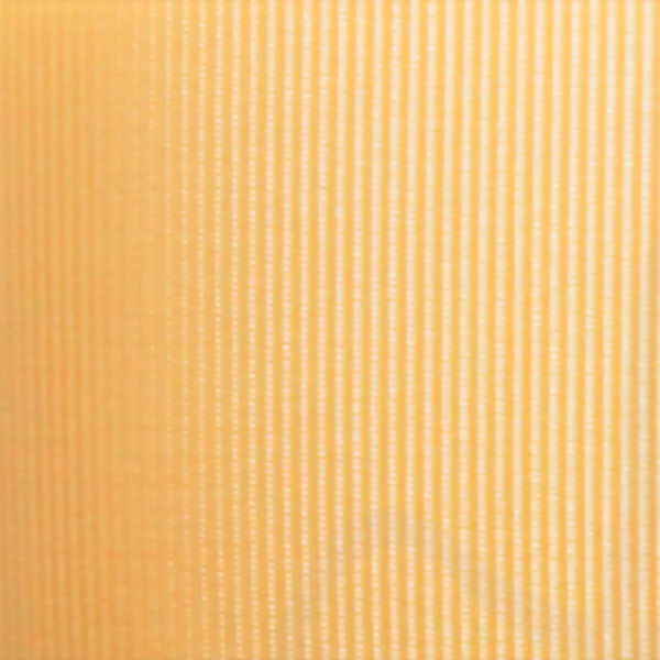 Fita-Gorgurao-N02-1389