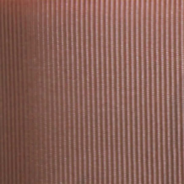 Fita-Gorgurao-Progresso-1143