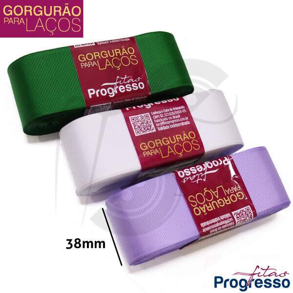 Fita-Gorgurao-Progresso-GL009-2