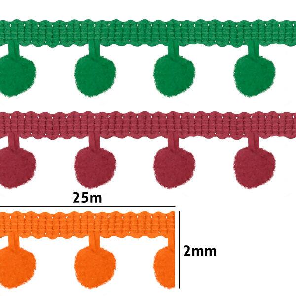 Fita-Grelot-20mm-25m-NYBC-Medida