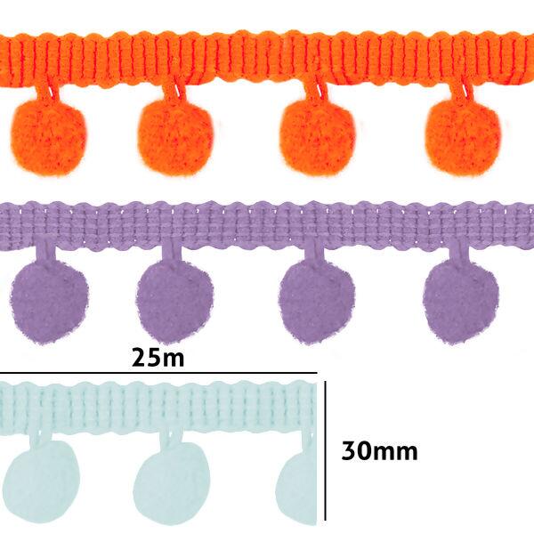 Fita-Grelot-30mm-25m-NYBC-Medida