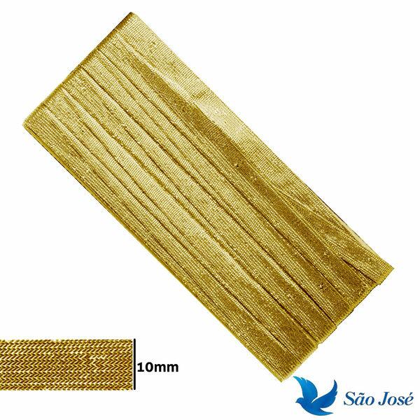Fita-Metalizada-06-10-P-Ouro-10mm-10m