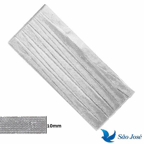 Fita-Metalizada-06-10-P-Prata-10mm-10m