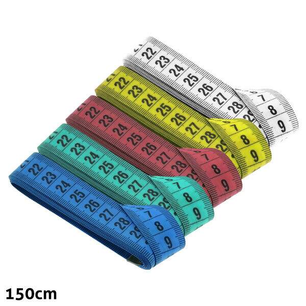 Fita-Metrica-150cm-12un