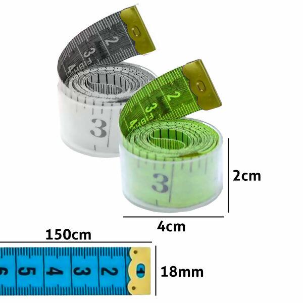 Fita-Metrica-Pote-SP301-Medida