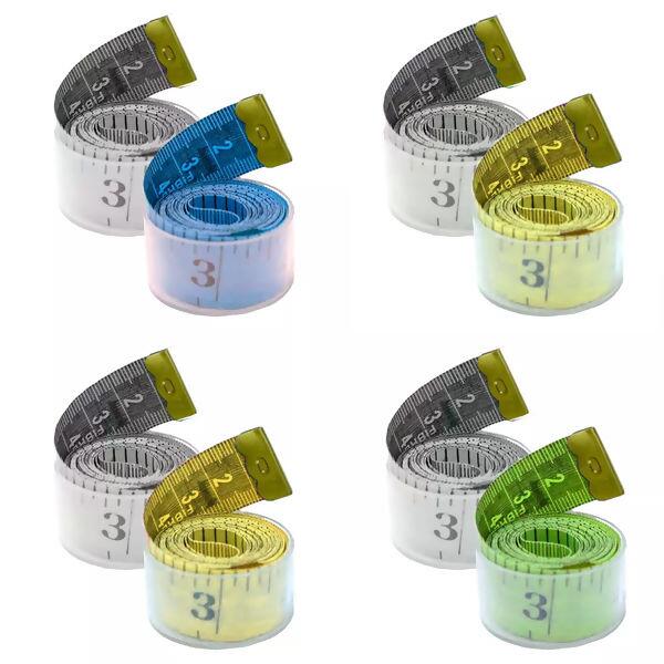 Fita-Metrica-Pote-SP301-Principal-1