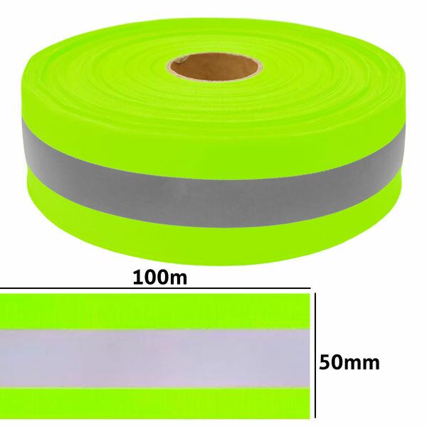 Fita-Reflet-100m-50mm-Verde